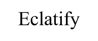 ECLATIFY