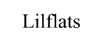 LILFLATS