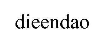 DIEENDAO