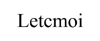 LETCMOI