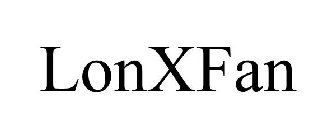 LONXFAN