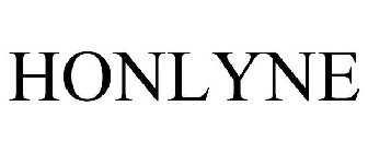 HONLYNE