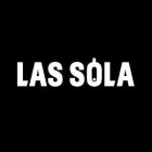 LAS SOLA