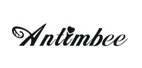 ANTIMBEE