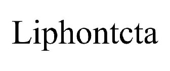 LIPHONTCTA