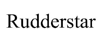RUDDERSTAR