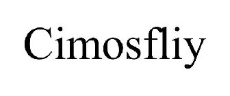 CIMOSFLIY