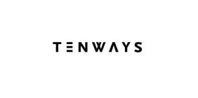 TENWAYS