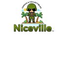 NICEVILLE COMICS & COLLECTIBLES