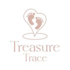 TREASURE TRACE