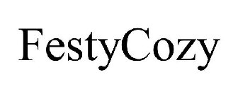 FESTYCOZY