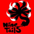 NINE TAILS