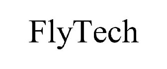 FLYTECH