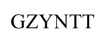 GZYNTT