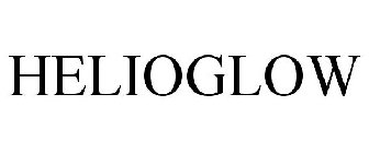 HELIOGLOW