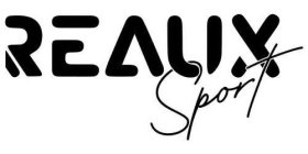 REAUX