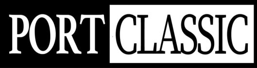 PORT CLASSIC