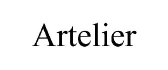 ARTELIER