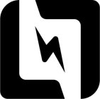 LL