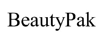 BEAUTYPAK