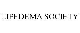 LIPEDEMA SOCIETY