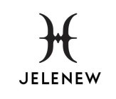 JJJJ JELENEW