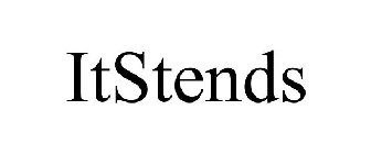 ITSTENDS