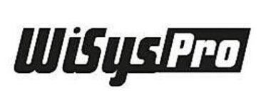 WISYSPRO
