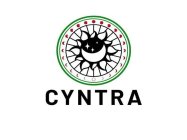 CYNTRA