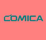 COMICA