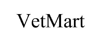 VETMART