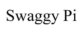 SWAGGY PI