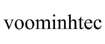 VOOMINHTEC