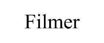 FILMER