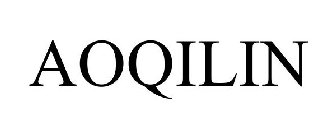 AOQILIN