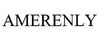 AMERENLY