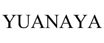 YUANAYA