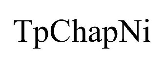 TPCHAPNI