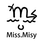 M MISS.MISY