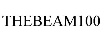 THEBEAM100