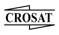 CROSAT