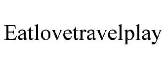 EATLOVETRAVELPLAY