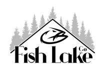 FISH LAKE CO