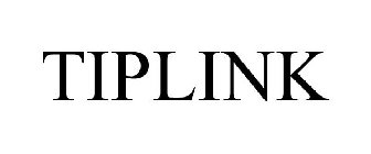 TIPLINK