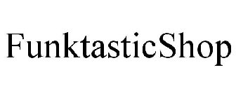 FUNKTASTICSHOP