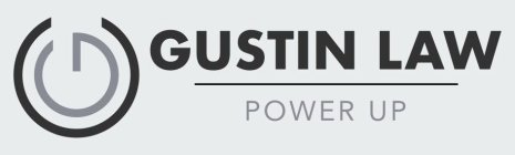 GC GUSTIN LAW POWER UP