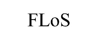 FLOS