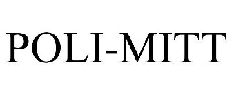 POLI-MITT