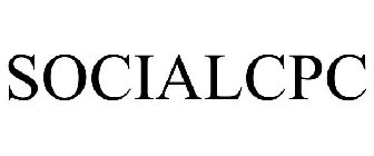 SOCIALCPC