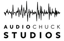 AUDIOCHUCK STUDIOS